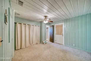 209 S Wells St, Panama City Beach, FL 32413 - Photo 19