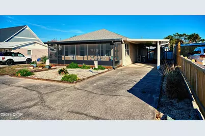 209 S Wells Street, Panama City Beach, FL 32413 - Photo 5