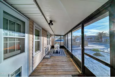 209 S Wells Street, Panama City Beach, FL 32413 - Photo 29