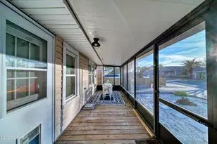 209 S Wells St, Panama City Beach, FL 32413 - Photo 29