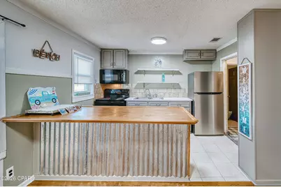 209 S Wells Street, Panama City Beach, FL 32413 - Photo 15