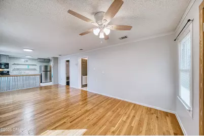 209 S Wells Street, Panama City Beach, FL 32413 - Photo 9