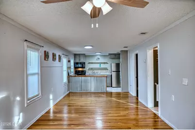209 S Wells Street, Panama City Beach, FL 32413 - Photo 11