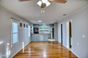 209 S Wells St, Panama City Beach, FL 32413 - Photo 11