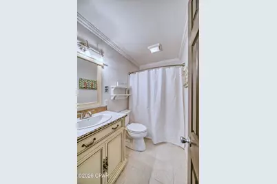 209 S Wells Street, Panama City Beach, FL 32413 - Photo 25