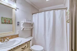 209 S Wells St, Panama City Beach, FL 32413 - Photo 25