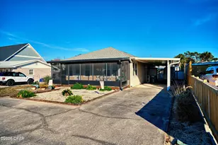 209 S Wells St, Panama City Beach, FL 32413 - Photo 5