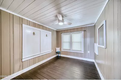 209 S Wells Street, Panama City Beach, FL 32413 - Photo 23