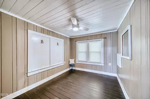 209 S Wells St, Panama City Beach, FL 32413 - Photo 23