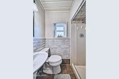 209 S Wells Street, Panama City Beach, FL 32413 - Photo 33