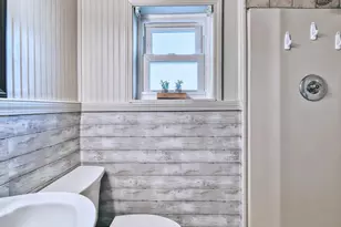 209 S Wells St, Panama City Beach, FL 32413 - Photo 33