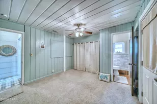 209 S Wells St, Panama City Beach, FL 32413 - Photo 21