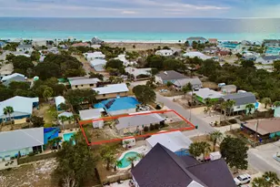 209 S Wells St, Panama City Beach, FL 32413 - Photo 3