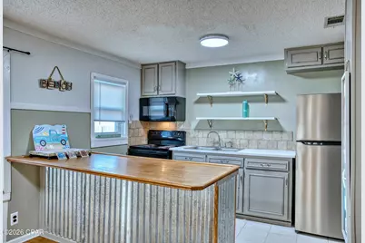 209 S Wells Street, Panama City Beach, FL 32413 - Photo 17