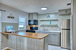 209 S Wells St, Panama City Beach, FL 32413 - Photo 17