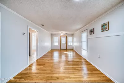 209 S Wells Street, Panama City Beach, FL 32413 - Photo 13