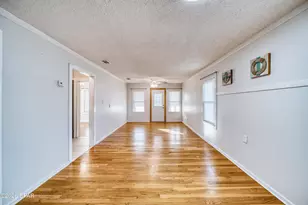 209 S Wells St, Panama City Beach, FL 32413 - Photo 13