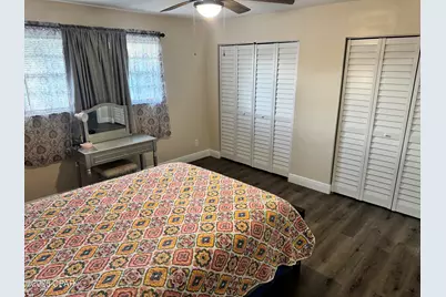 1021 8th Avenue, Graceville, FL 32440 - Photo 31