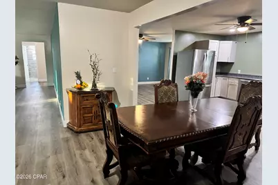 1021 8th Avenue, Graceville, FL 32440 - Photo 29