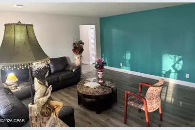 1021 8th Avenue, Graceville, FL 32440 - Photo 19