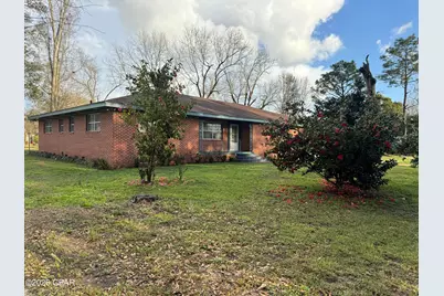 1021 8th Avenue, Graceville, FL 32440 - Photo 13