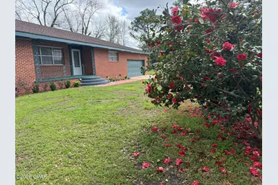 1021 8th Avenue, Graceville, FL 32440 - Photo 47