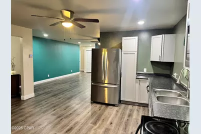 1021 8th Avenue, Graceville, FL 32440 - Photo 25