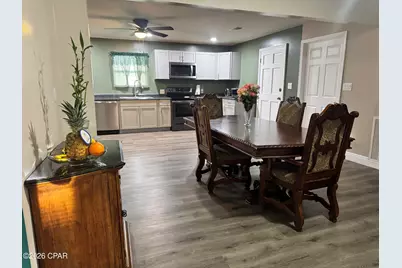 1021 8th Avenue, Graceville, FL 32440 - Photo 27