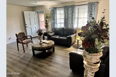 1021 8th Avenue, Graceville, FL 32440 - Photo 21