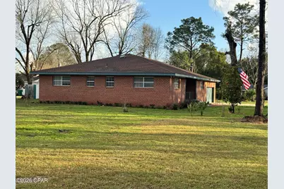 1021 8th Avenue, Graceville, FL 32440 - Photo 11