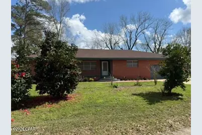 1021 8th Avenue, Graceville, FL 32440 - Photo 45