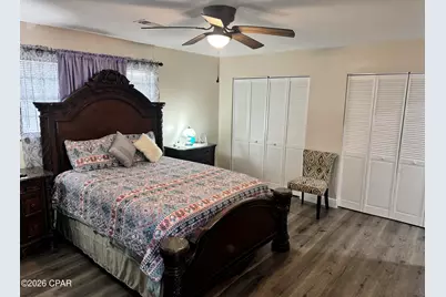 1021 8th Avenue, Graceville, FL 32440 - Photo 33