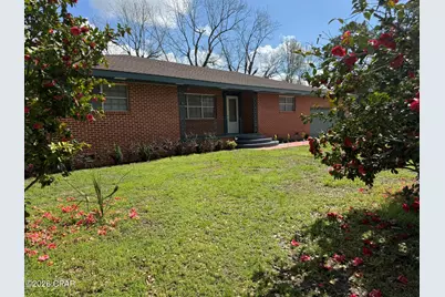 1021 8th Avenue, Graceville, FL 32440 - Photo 43