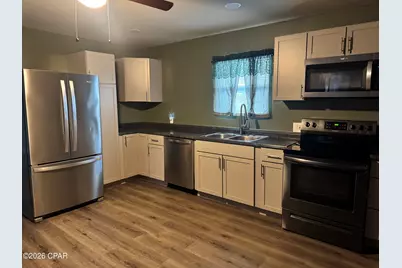 1021 8th Avenue, Graceville, FL 32440 - Photo 41