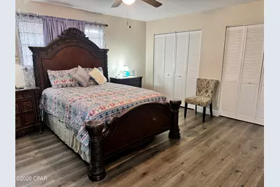 1021 8th Avenue, Graceville, FL 32440 - Photo 35