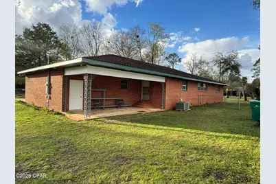 1021 8th Avenue, Graceville, FL 32440 - Photo 7