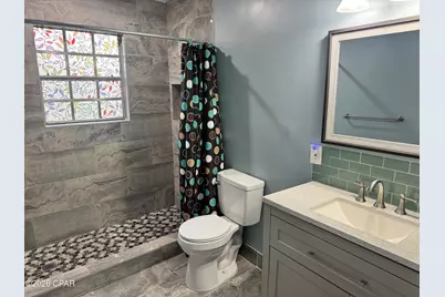 1021 8th Avenue, Graceville, FL 32440 - Photo 39