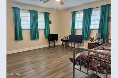 1021 8th Avenue, Graceville, FL 32440 - Photo 37