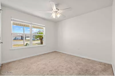 5801 Viking Way, Panama City, FL 32404 - Photo 29