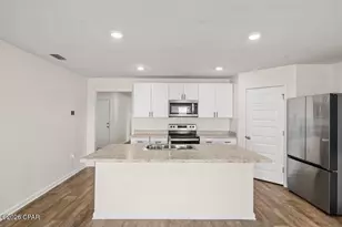 5801 Viking Wy, Panama City, FL 32404 - Photo 23