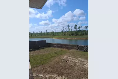 5801 Viking Way, Panama City, FL 32404 - Photo 37