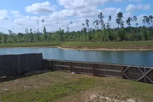 5801 Viking Wy, Panama City, FL 32404 - Photo 37