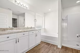 5801 Viking Wy, Panama City, FL 32404 - Photo 21