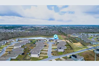 5801 Viking Way, Panama City, FL 32404 - Photo 7