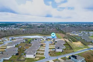 5801 Viking Wy, Panama City, FL 32404 - Photo 7