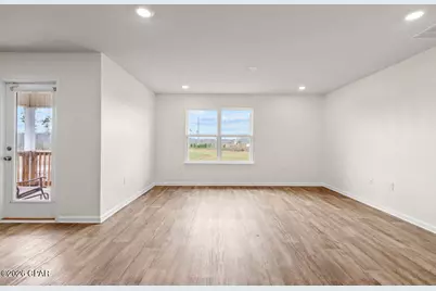 5801 Viking Way, Panama City, FL 32404 - Photo 19