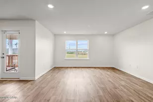 5801 Viking Wy, Panama City, FL 32404 - Photo 19