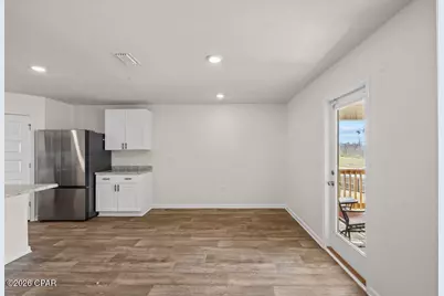 5801 Viking Way, Panama City, FL 32404 - Photo 17