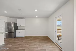 5801 Viking Wy, Panama City, FL 32404 - Photo 17