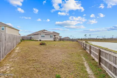 5801 Viking Way, Panama City, FL 32404 - Photo 5